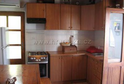 Apartmani BAK