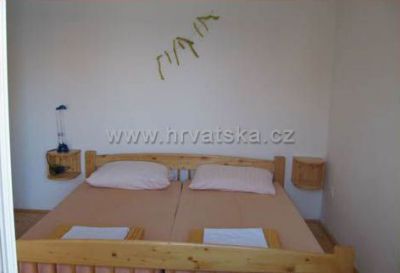 Apartmani BAK