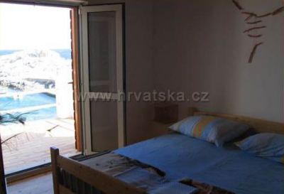 Apartmani BAK