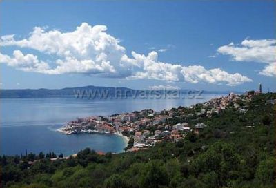 Apartmani LJUBICA BAKALIĆ