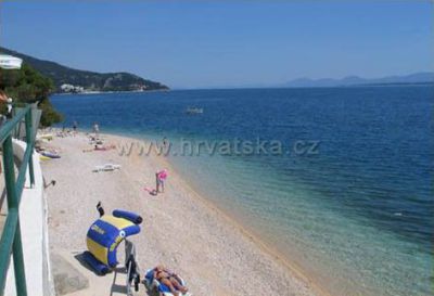 Apartmani LJUBICA BAKALIĆ