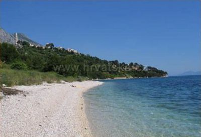 Apartmani LJUBICA BAKALIĆ
