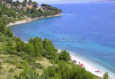 Apartmani LJUBICA BAKALIĆ