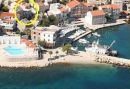 Apartmani LJUBICA BAKALIĆ