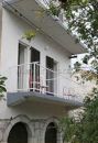 Apartmani LJUBICA BAKALIĆ