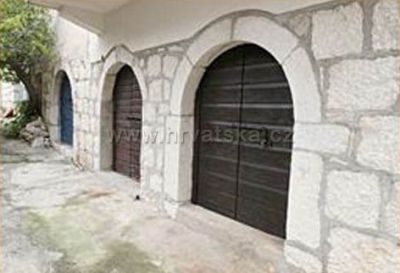 Apartmani LJUBICA BAKALIĆ