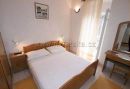 Apartmani LJUBICA BAKALIĆ