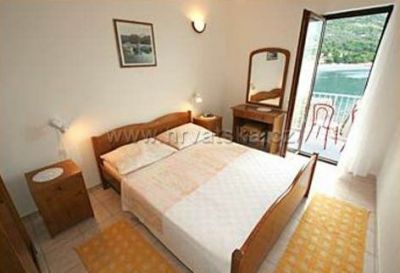 Apartmani LJUBICA BAKALIĆ