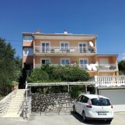Apartmani Ana