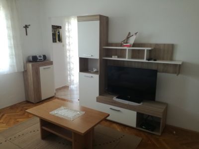 Apartmani Ana