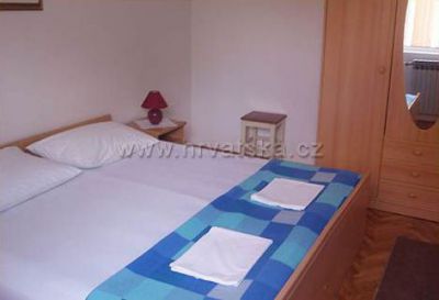 Kvarner Apartments