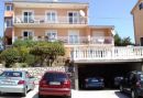 Kvarner Apartments