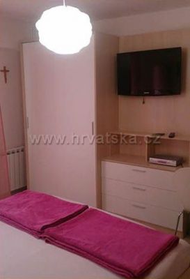 Kvarner Apartments