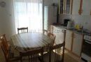 Kvarner Apartments