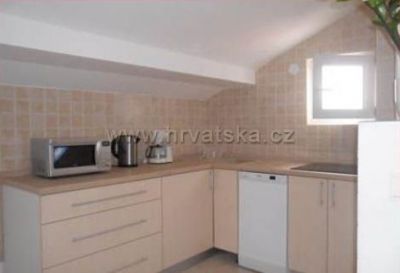 Kvarner Apartments