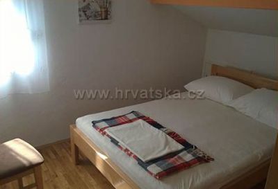 Kvarner Apartments