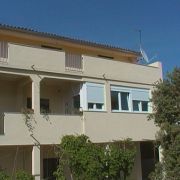 Apartmani Ana
