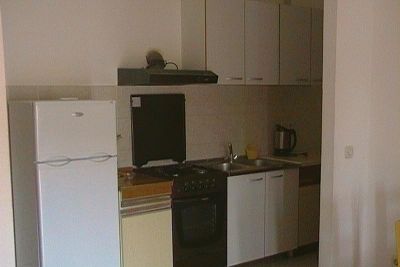 Apartmani Ana