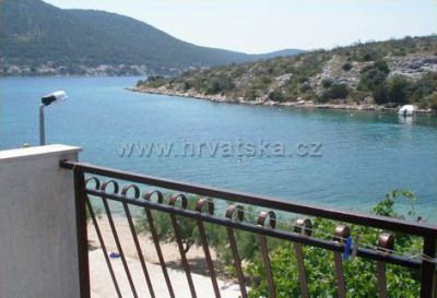 Apartmani Bašić