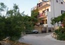 Apartmani Bašić
