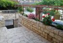 Apartmani Bašić