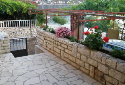 Apartmani Bašić