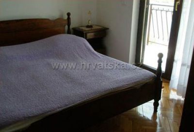 Apartmani Bašić
