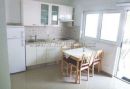 Studio Apartments Baška H2O