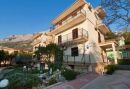 Apartmani BEBA