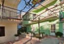 Apartmani BEBA