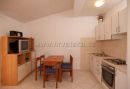 Apartmani BEBA