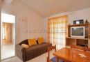 Apartmani BEBA