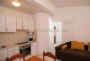 Apartmani BEBA