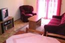 Apartments Begic