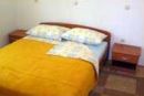 Apartments Begic