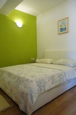 Belić apartmani