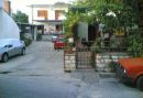 Apartmani BENIĆ