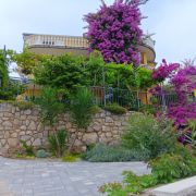 Apartmani Benko