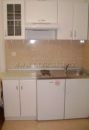 Apartmani Berak