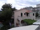 Apartments Beroullia