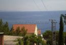 Apartmani Berti