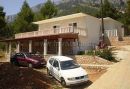 Apartmani Berti