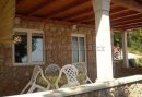 Apartmani Berti