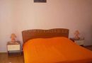 Apartmani Berti