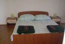 Apartmani Berti