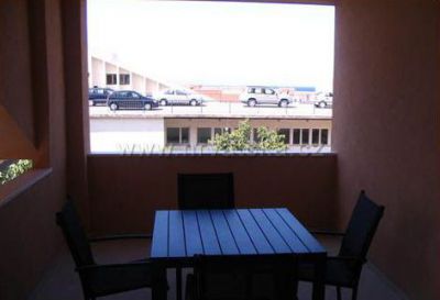 Apartmani Bilić