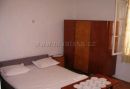 Apartmani Bilić