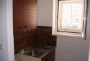 Apartmani Bilić