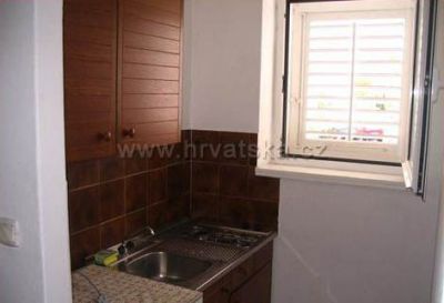 Apartmani Bilić