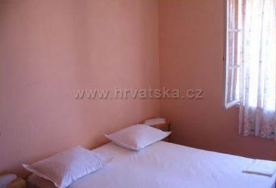 Apartmani Bilić